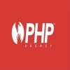 PHP Agency Reviews Avatar