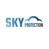 skyautoprotection4 Avatar